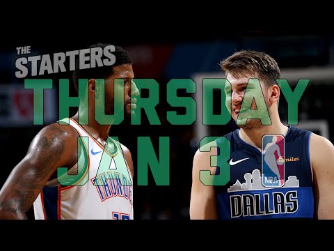 nba-daily-show:-jan.-3---the-starters