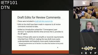 IETF101-DTN-20180323-0930