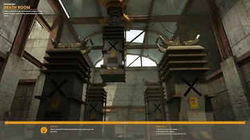 Combat Arms Reloaded: Naughtyy is NOT a Speed Hacker!