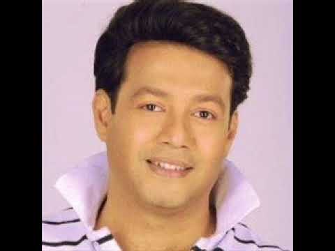 Proshner Jhor Ami Tulbona-By SD Rubel