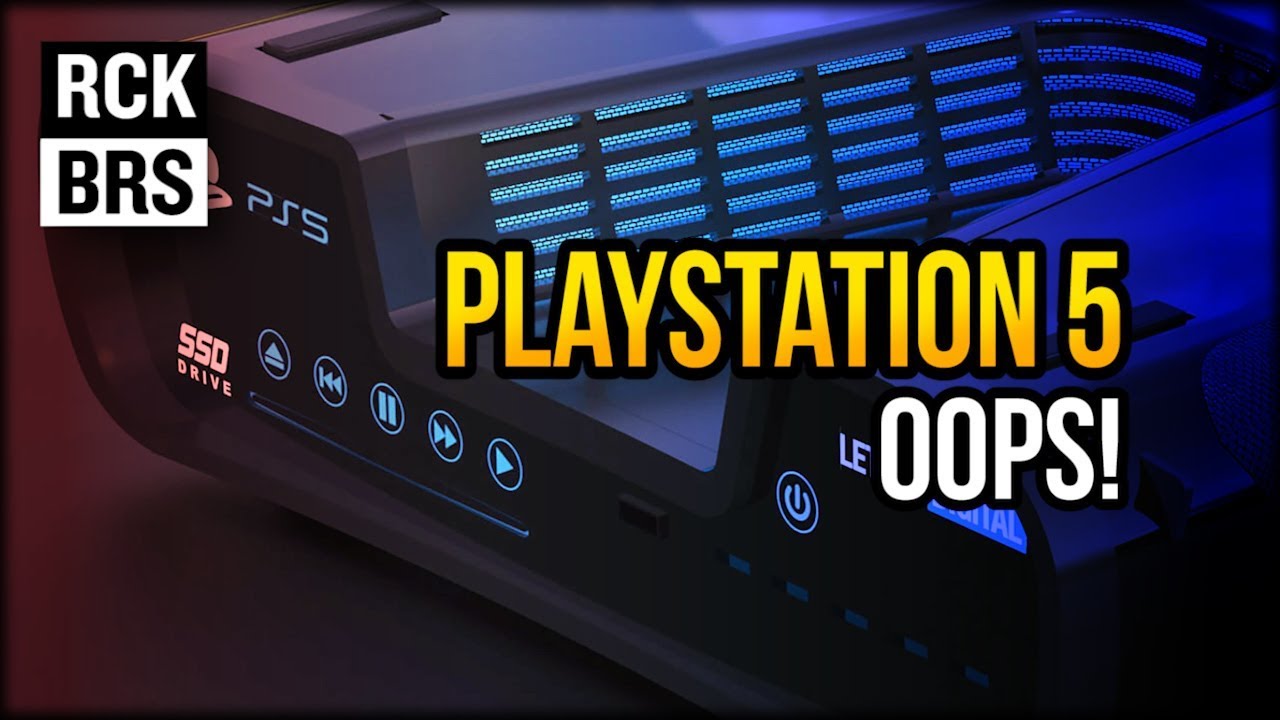 PlayStation 5 to nie dziwadło! apple arcade games list