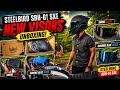 Best helmet under budget ‼️ #steelbirdhelmet @SteelbirdEntertainment
