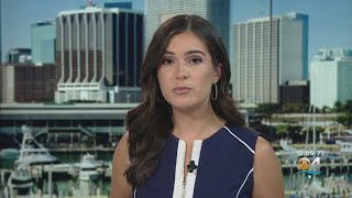Broward School Board Approves Teacher Raises