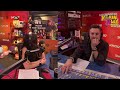 Klein. Ally. Show. After. Dark. 10/19/26