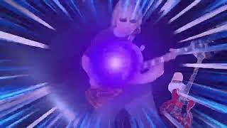 Download Lagu AC/DC - 'SHAKE A LEG' MP3