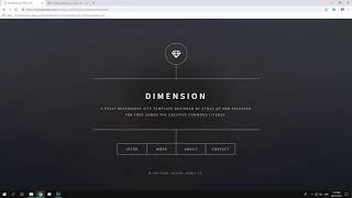 AWS - Immense Html5 Website with S3, Route 53, Cloudfront and HTTPS/SSL Encryption
