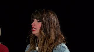 Community Focus March 2018 Dinosaur Exhibit