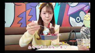 YouTuibe Paorier Vaitiching Tablet Japanese!