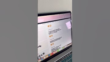 Here’s how to upload fonts into Design Space! ✨ #cricut #designspace #fonts #howto #mgl
