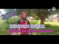LUSANGIJA MAYIKU UJUMBE WA NG WANA BHUSIGA 0611931858 BY LWENGE STUDIO 