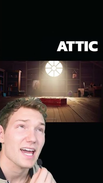 most-expensive-board-game-house-youtube