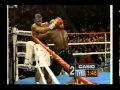 Roy jones jr vs james lights out toney  november 18 1994  hq