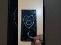 Samsung S24 ultra Drawing #smartphone #s24ultra #djdubstep #djdubstep #foryou #tablet #reels