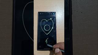 Samsung S24 ultra Drawing #smartphone #s24ultra #djdubstep #djdubstep #foryou #tablet #reels