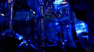 MVI_4725.AVI