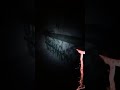 Project unknown countering the Widow. #projectunknown #ghosthunting #demon #foryou  #gameclip