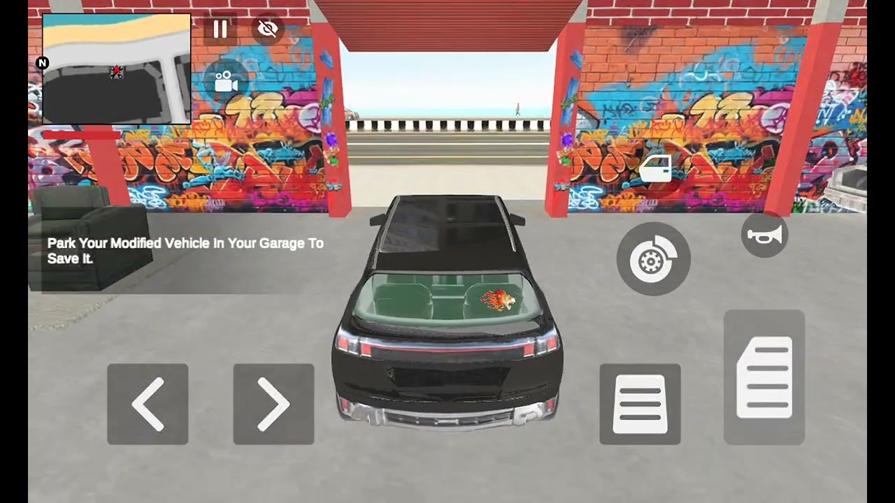 Police is arest me- i am shivay