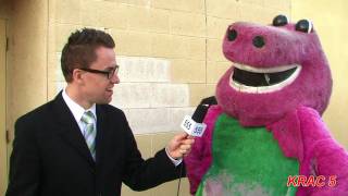 Download Lagu Tips Movie Rough Edit #30 MP3