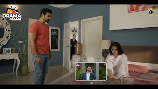 Shuhar ko Sultan ka BataonBehan Mard Biwi K Phelay Ashiq ka Bare Mein   |Ep88|Deewangi|DramaBazaar