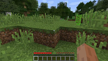 Выключаю вайтлист на моем сервере Minecraft, буду включать только по мере необходимости.