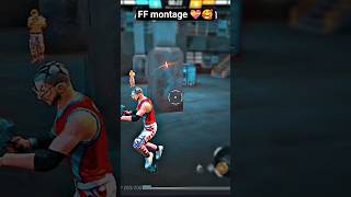 FF montage 💝🥰 ㅤㅤㅤㅤㅤㅤㅤㅤㅤㅤㅤㅤㅤㅤㅤㅤㅤㅤㅤㅤㅤㅤㅤㅤㅤㅤㅤㅤㅤㅤ#shorts #song #gaming #montage