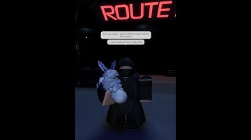 Beating a random ULTRAKILL level everyday until Fraud releases - Day 316