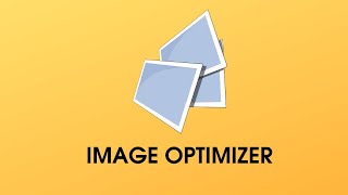 How to work on IMAGE OPTIMIZER |100% Free SEO Tools  | Try it once to Try it always