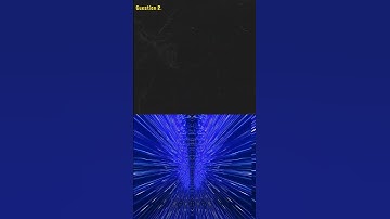 CompTIA Network+ N10-008 Exam Questions - Domain: 4.0 Network Security