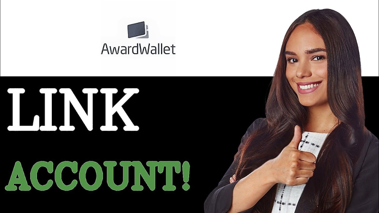 Tips For Using Awardwallet Link Hotel Account (2025)