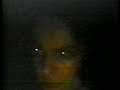 Capture de la vidéo Absurd (Germany) Live/Rehearsal 1992