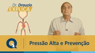 Alta causar pressão fígado pode do a inflamação
