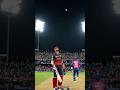 Royal Challengers Bangalore vs Rajasthan Royals live IPL match highlights #trending #cricket