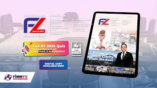 Fimm Tv Weekly Recap - 16 February 2026