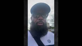 Celebrity Todd Tucker Speaks Out: “My Kids Want to Stay With Me” After Kandi Burruss Divorce  #youtube   Net Worth