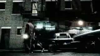 50 Cent - Many Men (Wish Death)- Dirty Version with lyrics! Official Video!