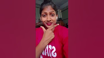 Thumbnail of #video hans hans ke Sanam Hindi song I love you Hindi song YouTube channel Priya Solanki 🙏