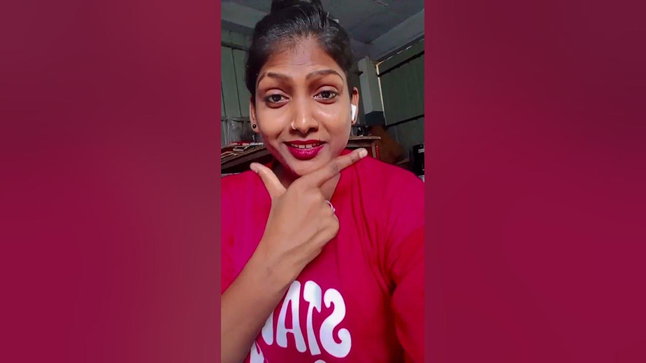 #video hans hans ke Sanam Hindi song I love you Hindi song YouTube channel Priya Solanki π #video hans hans ke Sanam Hindi song I love you Hindi song YouTube channel Priya Solanki π