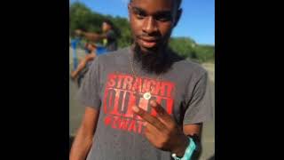 Video-Miniaturansicht von „Jardel - Bicycle Ride [Cyclist RIddim] 2019 Dennery Segment (Soca Trap)“