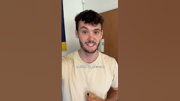 Day 23: Can’t wait to present #intern #berkeley