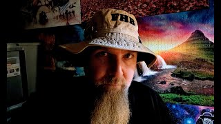 ⁉️What Happened to Farmer HatBeard⁉️