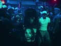 [FREE] Lil Uzi Vert x Yeat x Jersey Club Type Beat - "Club"