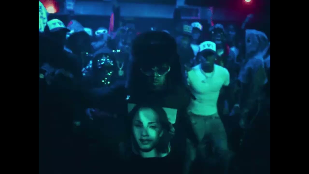 [FREE] Lil Uzi Vert x Yeat x Jersey Club Type Beat - 