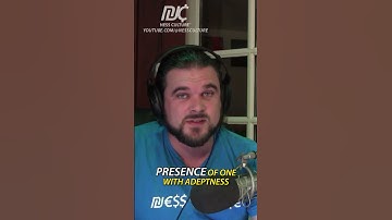 Mastering Adeptness: Unlocking Skills for Success