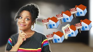 Should you Buy a Home in 2023? | IMPORTANT Update about Investors Buying up Homes | NEW Bill!