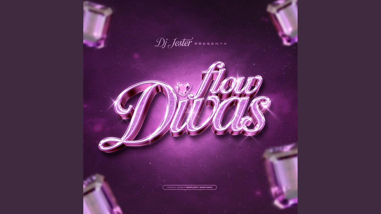 Watch Te Gusta on YouTube Watch Te Gusta on YouTube