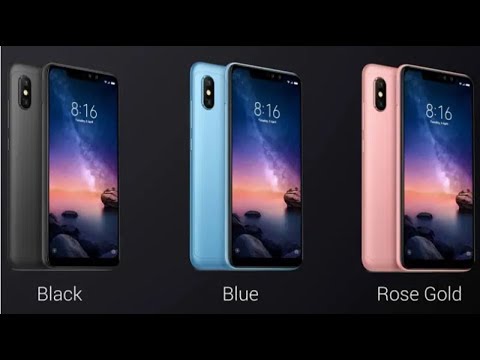 What Harga Xiaomi Oktober 2018