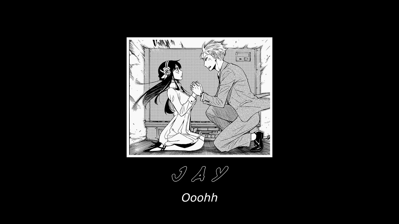 Jefo - Losing You [legendado]