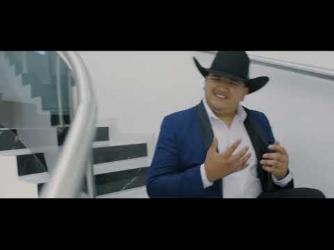 El Conjunto Fénix - ¿Dónde Estás? (Video Oficial)