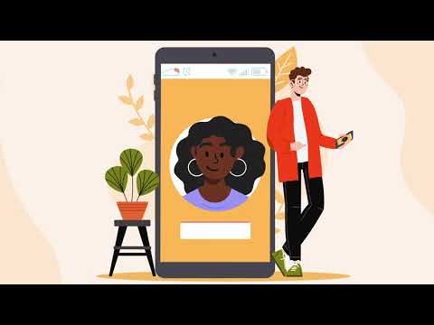 Rex official product demo video