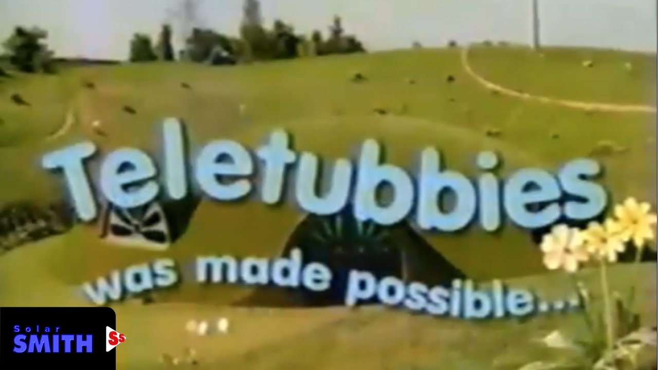 teletubbies-funding-credits-season-5-2000-youtube